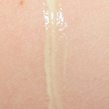 Bite Beauty One (Watercolor) Lipgloss
