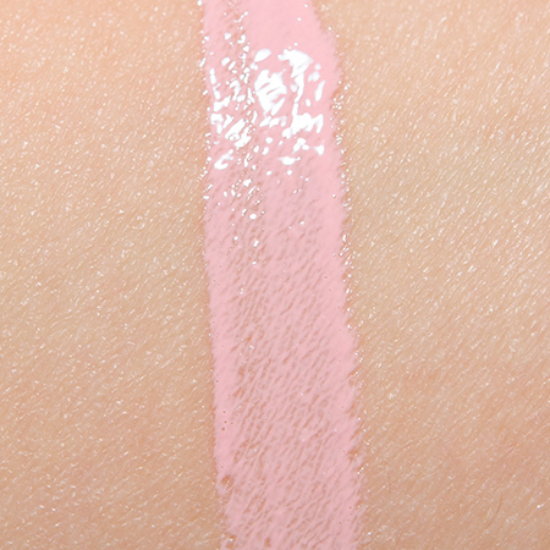 Bite Beauty Two (Watercolor) Lipgloss