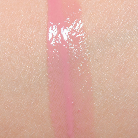 Bite Beauty Three (Watercolor) Lipgloss
