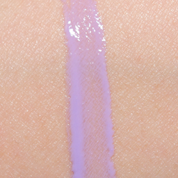 Bite Beauty Four (Watercolor) Lipgloss