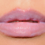 Bite Beauty Four (Watercolor) Lipgloss