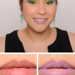 Bite Beauty Four (Watercolor) Lipgloss