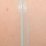 Bite Beauty Five (Watercolor) Lipgloss