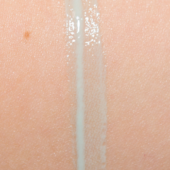 Bite Beauty Five (Watercolor) Lipgloss