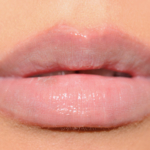 Bite Beauty Five (Watercolor) Lipgloss
