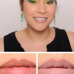 Bite Beauty Five (Watercolor) Lipgloss