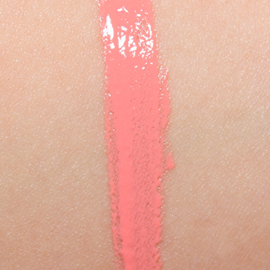 Bite Beauty Six (Watercolor) Lipgloss