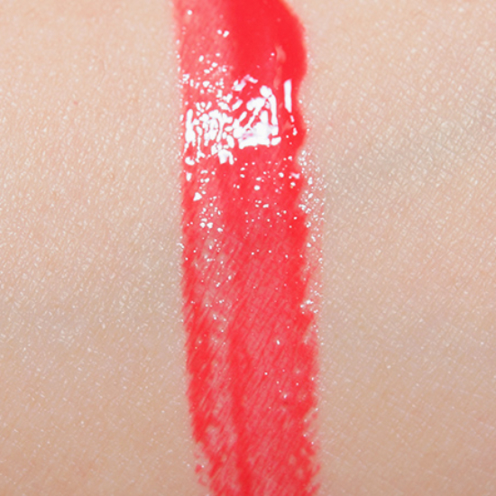 Bite Beauty Seven (Watercolor) Lipgloss
