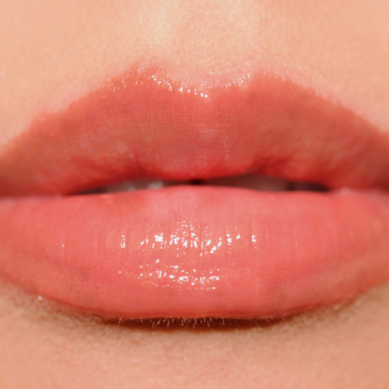 Bite Beauty Eight (Watercolor) Lipgloss