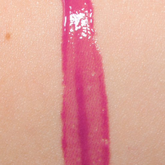 Bite Beauty Nine (Watercolor) Lipgloss