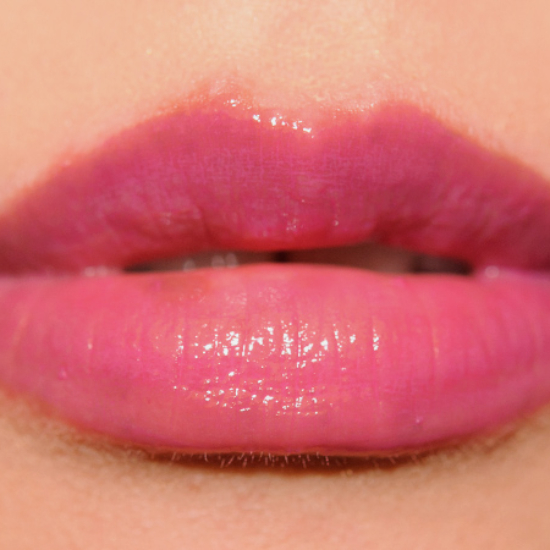 Bite Beauty Nine (Watercolor) Lipgloss