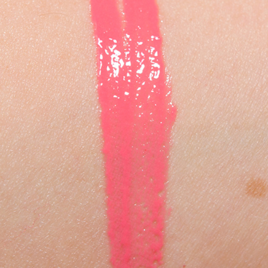 Bite Beauty Ten (Watercolor) Lipgloss