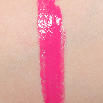 Bite Beauty Eleven (Watercolor) Lipgloss