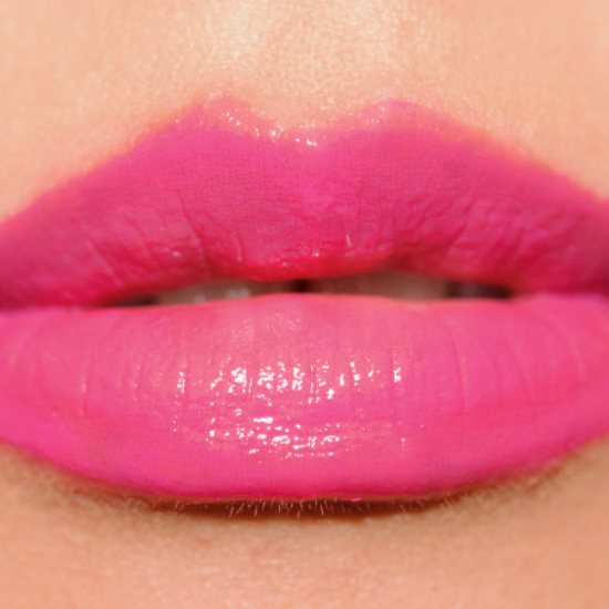 Bite Beauty Eleven (Watercolor) Lipgloss