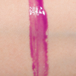 Bite Beauty Twelve (Watercolor) Lipgloss