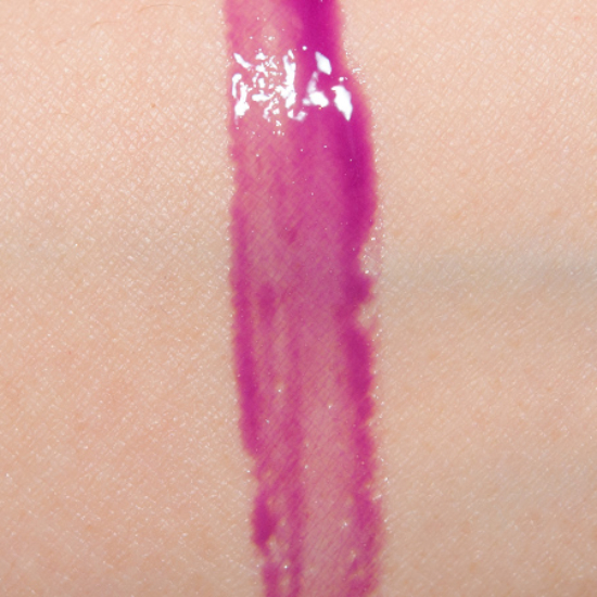 Bite Beauty Twelve (Watercolor) Lipgloss
