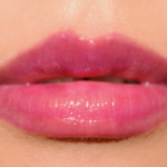 Bite Beauty Twelve (Watercolor) Lipgloss
