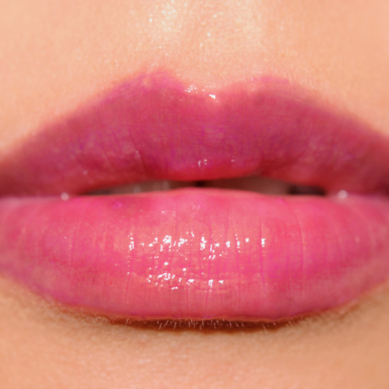 Bite Beauty Twelve (Watercolor) Lipgloss