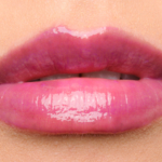 Bite Beauty Twelve (Watercolor) Lipgloss