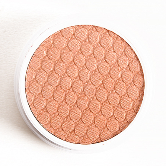 ColourPop Super Shock Cheek (Highlighter) Double Dip