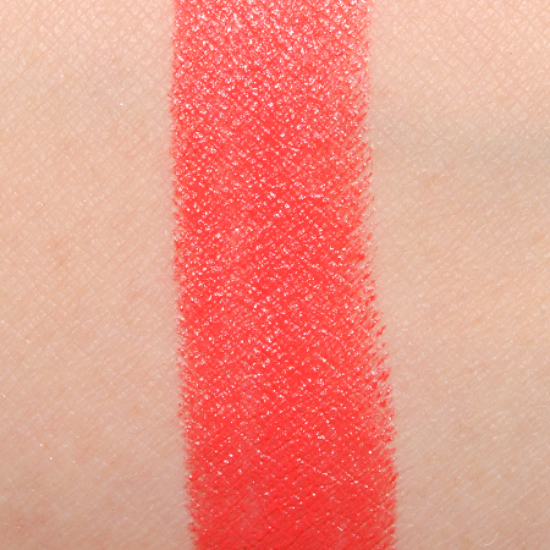 ColourPop Frenemie Lippie Stix