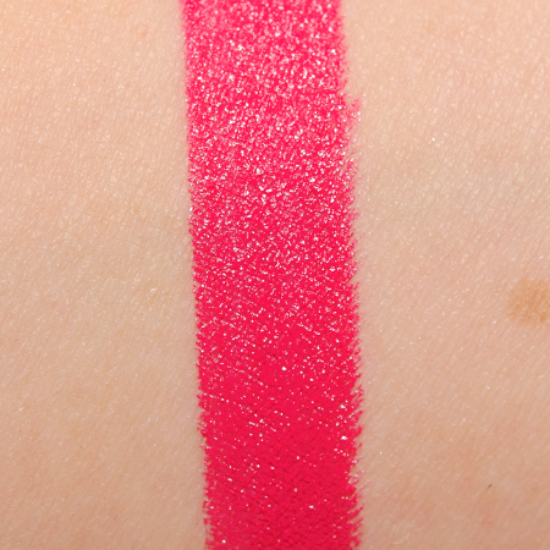 ColourPop Freshman Lippie Stix
