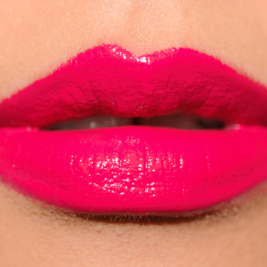 ColourPop Freshman Lippie Stix