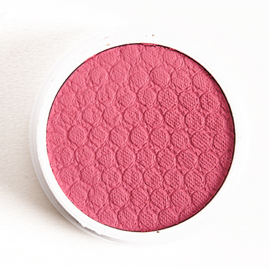 ColourPop Super Shock Cheek Hysterical
