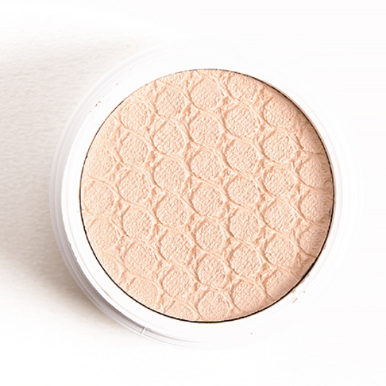 ColourPop Super Shock Shadow Glow