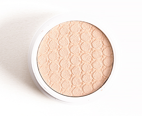 ColourPop Glow Super Shock Shadow