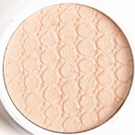 ColourPop Glow Super Shock Shadow