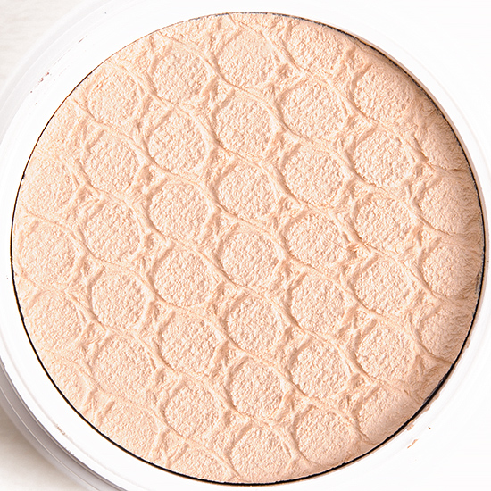 ColourPop Glow Super Shock Shadow