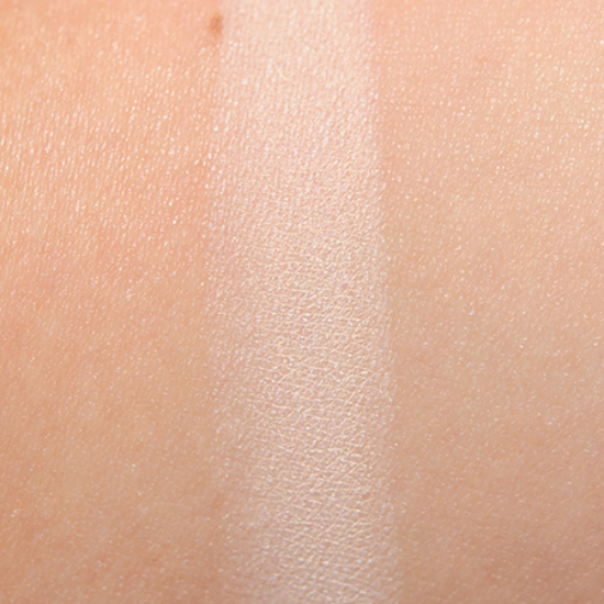 ColourPop Glow Super Shock Shadow