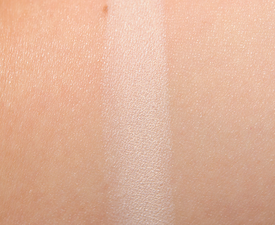 ColourPop Glow Super Shock Shadow