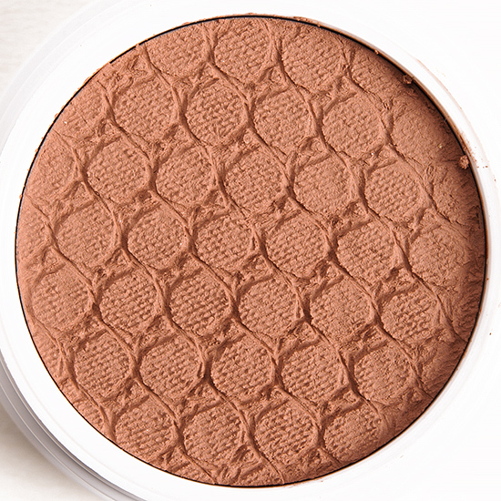 ColourPop Cornelious Super Shock Shadow