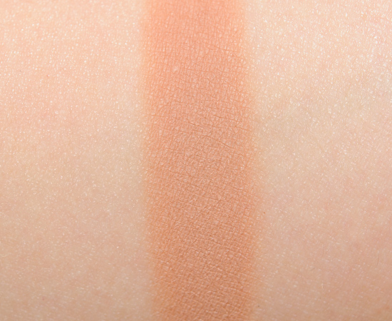 ColourPop Cornelious Super Shock Shadow