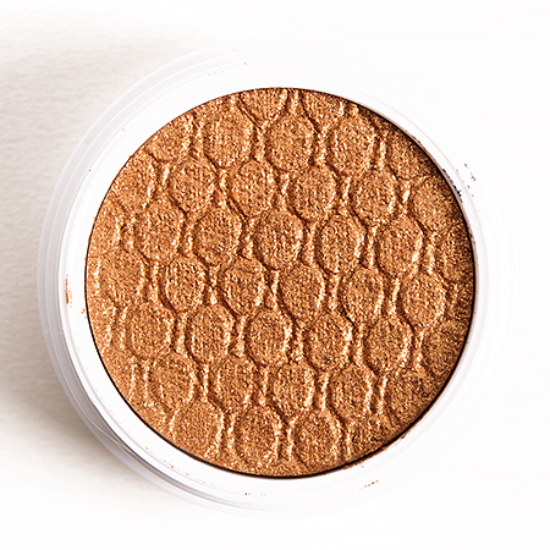 ColourPop Super Shock Shadow KathleenLights