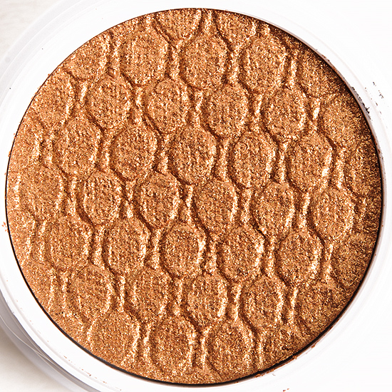 ColourPop KathleenLights Super Shock Shadow