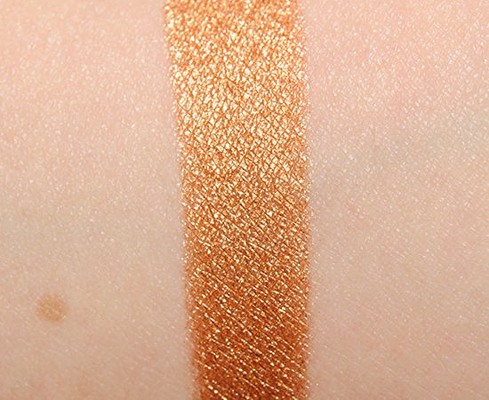 ColourPop KathleenLights Super Shock Shadow