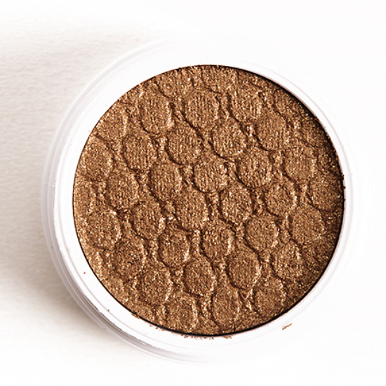 ColourPop Super Shock Shadow Blaze
