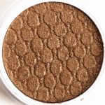 ColourPop Blaze Super Shock Shadow