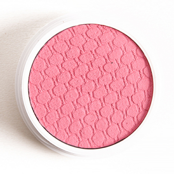 ColourPop Olive Super Shock Cheek
