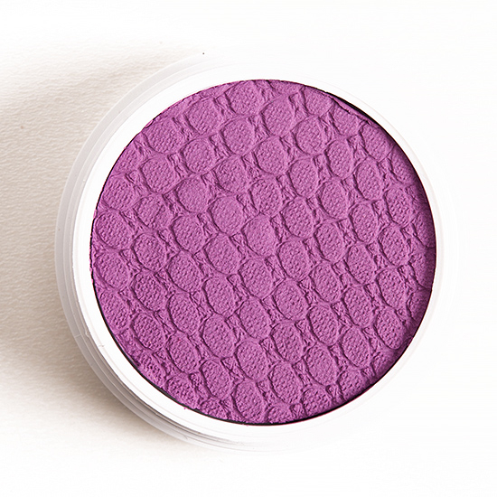 ColourPop Super Shock Cheek Rain