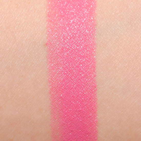 ColourPop Sweet-Thing Lippie Stix