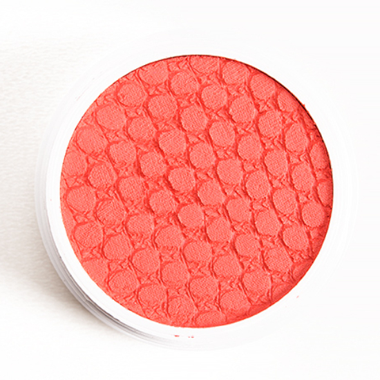 ColourPop Super Shock Cheek Tongue Tied
