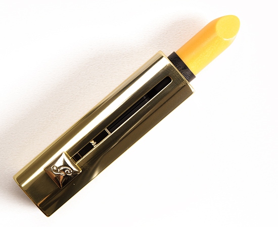 Guerlain Yellow It-stick (603) Rouge Automatique