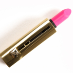 Guerlain Fluo Stiletto (662) Rouge Automatique Lip Color