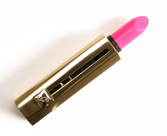 Guerlain Fluo Stiletto (662) Rouge Automatique