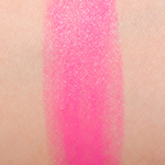 Guerlain Fluo Stiletto (662) Rouge Automatique Lip Color