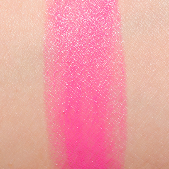 Guerlain Fluo Stiletto (662) Rouge Automatique Lip Color